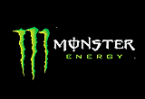 monster energy
