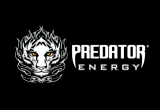 predator energy