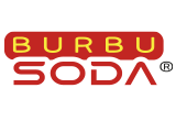 BURBUSODA