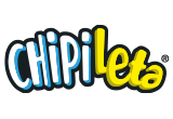 CHIPILETA