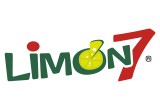 Limón 7