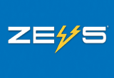 zeus
