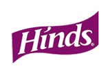 hinds