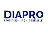 diapro