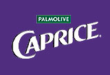 caprice