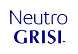 neutro grisi