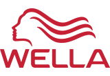 wella
