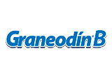 graneodinb