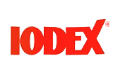 iodex