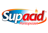supacid
