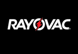 rayovac