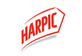 harpic