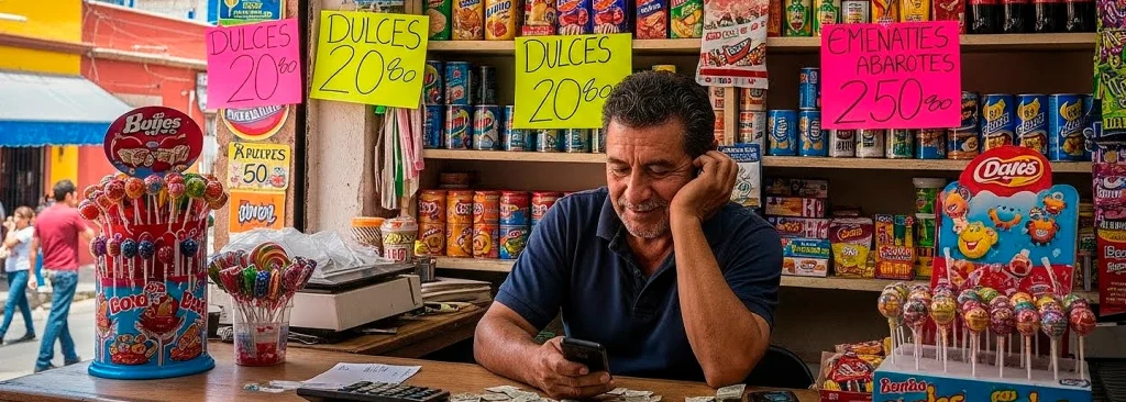 Precio de venta sugerido: ¿Qué es y para qué sirve?
