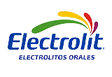 Electrolit