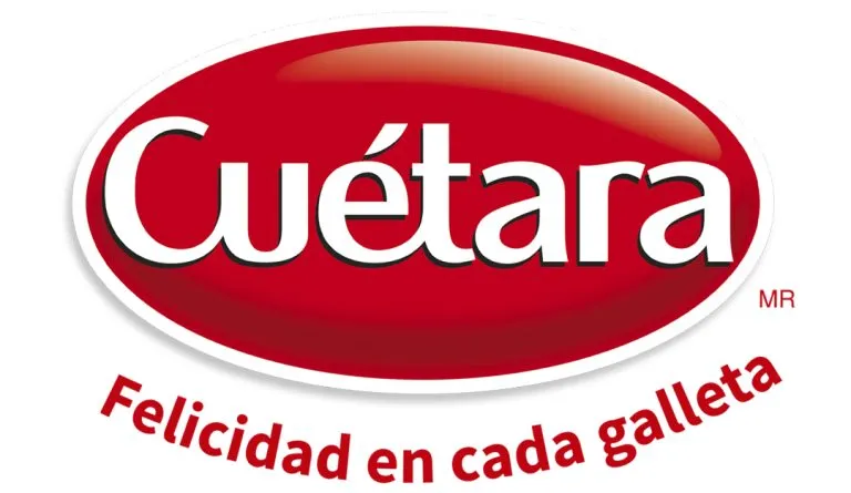 Cuétara
