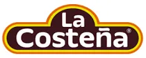 La costeña