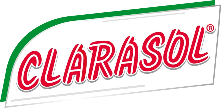 Clarasol