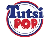 Tutsi pop