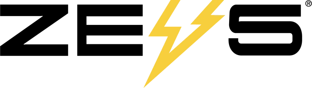 Zeus