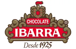 Chocolate Ibarra