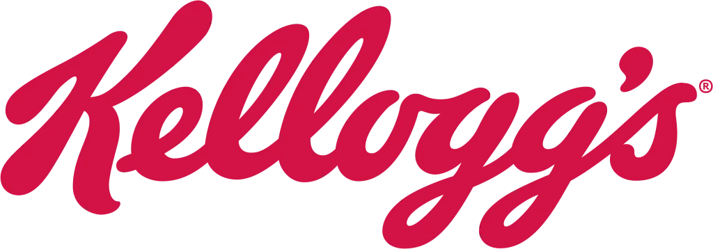 Kelloggs