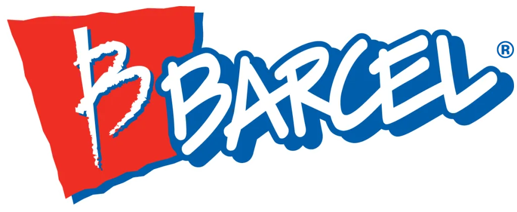 Barcel