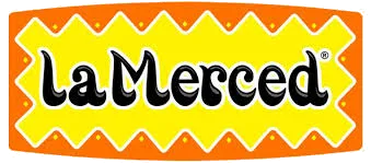 Empacadora La Merced