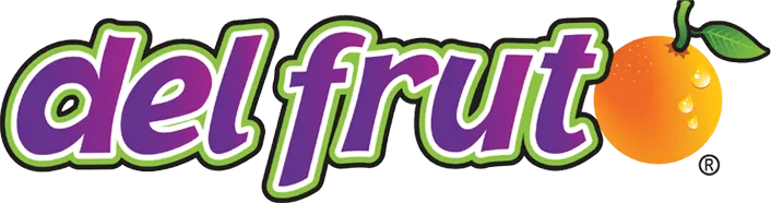 Del fruto