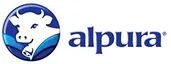 Alpura