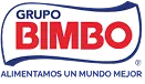 Bimbo