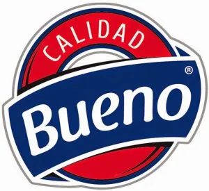 Calidad el bueno