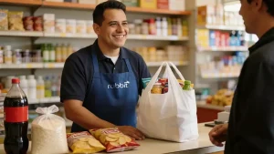 rabbitmx información para ti