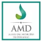 Pago de servicios AMD