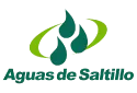 Pago de servicios Aguas de Saltillo
