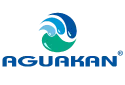 Pago de servicios Aguakan