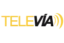 Televía