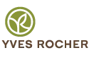 Pago de servicios Yves Rocher