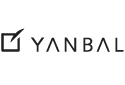 Pago de servicios Yanbal