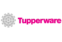 Pago de servicios Tupperware