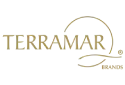 Pago de servicios Terramar