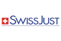 Pago de servicios SwissJust