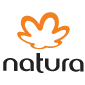Pago de servicios Natura