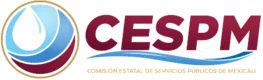 Pago de servicios CESPM