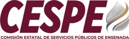 Pago de servicios Cespe