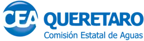 Pago de servicios CEA