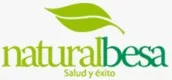 Pago de servicios NaturalBesa