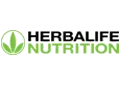 Pago de servicios Herbalife Nutrition