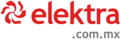 Pago de servicios Elektra