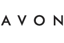 Pago de servicios Avon