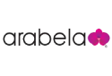 Pago de servicios Arabela